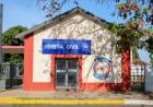 Curso de Agente Voluntário em Defesa Civil será realizado em novo local