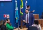     Vereadores debatem autismo e deliberam sobre repasse para construção de Centro Multidisciplinar