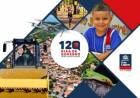 Evento dos 120 dias de governo será nesta terça (06) com prestação de contas e novas metas