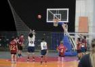 Escola Dom Aquino e Colégio Anglo são os campeões no Basquete Jets – Mirim Sub 14