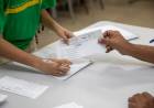 Candidatos a jovens vereadores querem dar voz aos adolescentes