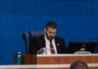 Câmara aprova repasse para Motoshow 2025