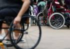 Brasil tem 14,4 milhões de pessoas com deficiência e 2,4 milhões autistas