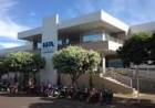 MPMS acompanha negociações para novo contrato entre hospital Auxiliadora e município de Três Lagoas