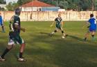 Campeonato Municipal de Futebol Sênior 55+ iniciou neste fim de semana