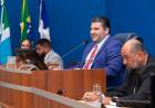 Câmara aprova projeto de direitos a mulheres com perdas gestacionais
