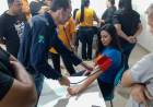 Capacitação reforça atuação da Defesa Civil em eventos e situações de emergência