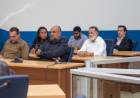 Câmara sedia audiência pública para debater Plano Diretor