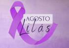 Três Lagoas lança campanha Agosto Lilás 2025 com programação especial de combate à violência contra a mulher