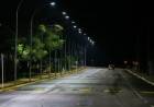 Empresa Brilha Três Lagoas inicia capacitação de equipe para atuação na iluminação pública