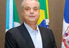 André Bacalá será secretário municipal interino da Assistência Social de Três Lagoas (SMAS)