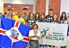 Xadrez escolar de Três Lagoas é campeão geral do Circuito Estadual de Xadrez Escolar