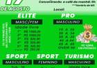 5º Torneio MTB Eucalipto Ride movimenta Três Lagoas neste domingo (17)