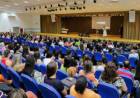 Três Lagoas é palco da 2ª Conferência Regional dos Direitos Humanos nesta sexta-feira (15)