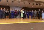 Homenageados que fizeram a diferença nos 110 anos da Câmara