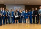 Câmara celebra 110 anos em solenidade carregada de história