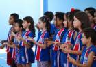 12 Escolas Municipais São Finalistas do Prêmio MS Alfabetiza 2025