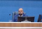 Vereador Fernando Jurado comemora  atendimento de pedido de entidades para abertura de Refis.