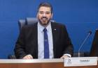 Câmara aprova projeto de Tonhão que cria Fundo Municipal dos Direitos da Pessoa com Deficiência em Três Lagoas