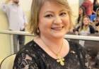 Silvania Bersani é nomeada como chefe de gabinete interina