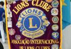 Deputados aprovam nove matérias na Ordem do Dia com destaque para valorização dos Clubes de Lions