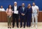 Empreendedores são homenageados por atuação no desenvolvimento de Três Lagoas