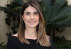 Prefeito Dr. Cassiano Maia nomeia  a Jornalista Luísa Mas nova Chefe de Gabinete do Município