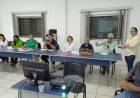 Coordenação do Fusus e Conselho Municipal de saúde deliberam sobre regulação do Core em Três Lagoas