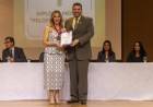 Câmara entrega homenagens para professores, médicos e dentistas