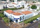 Veja o que abre e o que fecha na Prefeitura de TL nesta segunda-feira (27) devido ao feriado do Dia do Servidor Público
