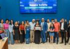 Câmara outorga títulos de cidadão e homenageia profissionais e associações por contribuição ao desenvolvimento de Três Lagoas
