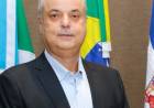 TCE-MS isenta ex-presidente da Câmara de Santa Rita do Pardo André Bacalá de devolver R$ 31,8 mil por diárias