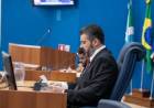 Vereadores aprovam mudanças no COMTUR e criação de  Fundo Municipal de Turismo