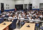 Câmara de Três Lagoas sedia seminário sobre os 47 anos do Desafio Jovem Peniel