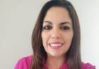 Vanessa Sena é nomeada Secretária Municipal de Administração de Três Lagoas