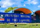 Prefeitura de Três Lagoas divulga calendário de feriados e pontos facultativos para 2026