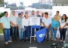 Governo de MS entrega e anuncia R$ 33 milhões em investimentos para Três Lagoas