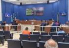 Vereadores aprovam adequações na Eletrês e modernização no processo legislativo
