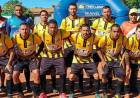 Final da 10° Copa Osmar Dutra de Futebol Society será dia 22 de março de 2206