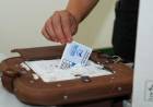 Eletres anuncia resultado das Eleições 2026 para o Parlamento Jovem