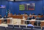 VEREADORES APROVAM OITO PROJETOS, HOMENAGENS E SEMINÁRIO SOBRE AUTISMO