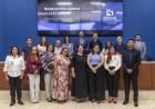 SEMINÁRIO SOBRE AUTISMO APONTA CRESCIMENTO NA DEMANDA E DESAFIOS PARA ATENDIMENTO INTEGRAL ESPECIALIZADO