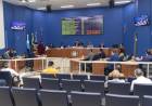 Câmara aprova modificação no Fundo Municipal da Criança e do Adolescente