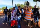 Festa de São Benedito celebra 107 anos de fé, resistência e memória quilombola na Comunidade Tia Eva