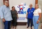 UTAM CELEBRA MAIS UM ANIVERSÁRIO DE FUNDAÇÃO E REAFIRMA SUA MISSÃO DE REPRESENTAR OS BAIRROS DE TRÊS LAGOAS