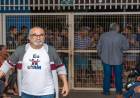 Democracia e Cidadania marca eleição do bairro Jardim das Primaveras em Três Lagoas