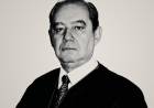 MPMS lamenta a morte de ex-presidente do TJMS