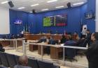 Câmara aprova auxílio alimentação a servidores que fazem plantão mínimo de oito horas