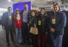 Poder Legislativo marca presença em dia histórico para Três Lagoas