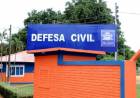 DEFESA CIVIL – Estão abertas inscrições para capacitação sobre o Plano Municipal de Contingência de Três Lagoas